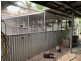 115 Hughes Road, Hughes NT 0837