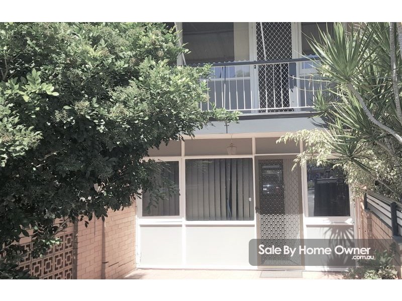 5/42 Benabrow Avenue, Bongaree QLD 4507