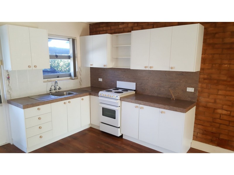 5/42 Benabrow Avenue, Bongaree QLD 4507