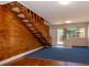 5/42 Benabrow Avenue, Bongaree QLD 4507