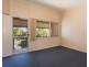 5/42 Benabrow Avenue, Bongaree QLD 4507
