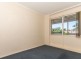 5/42 Benabrow Avenue, Bongaree QLD 4507