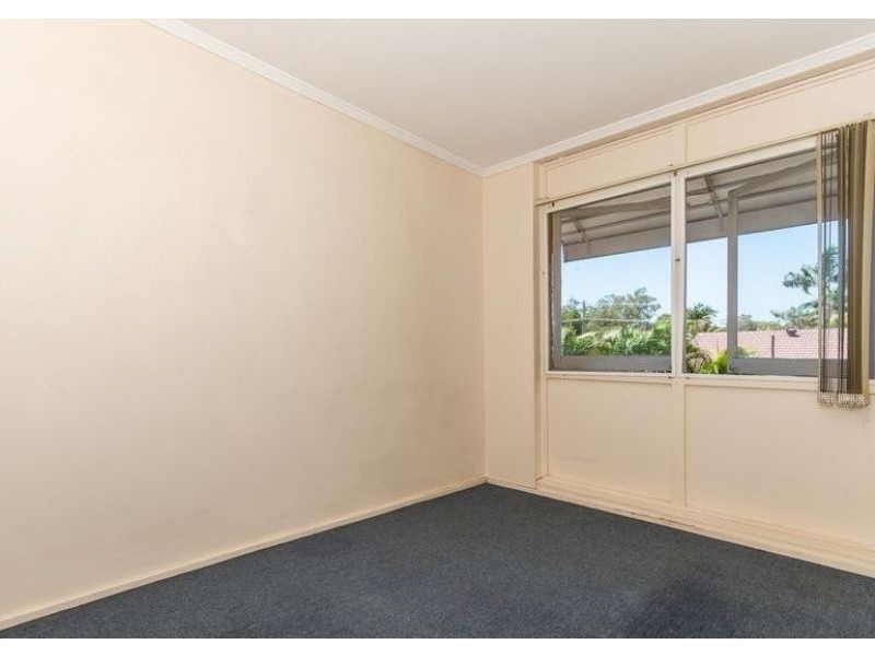 5/42 Benabrow Avenue, Bongaree QLD 4507