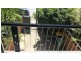5/42 Benabrow Avenue, Bongaree QLD 4507