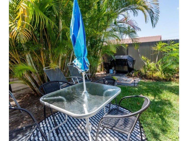 5/42 Benabrow Avenue, Bongaree QLD 4507