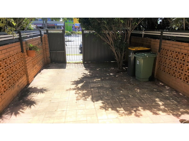 5/42 Benabrow Avenue, Bongaree QLD 4507
