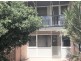 5/42 Benabrow Avenue, Bongaree QLD 4507