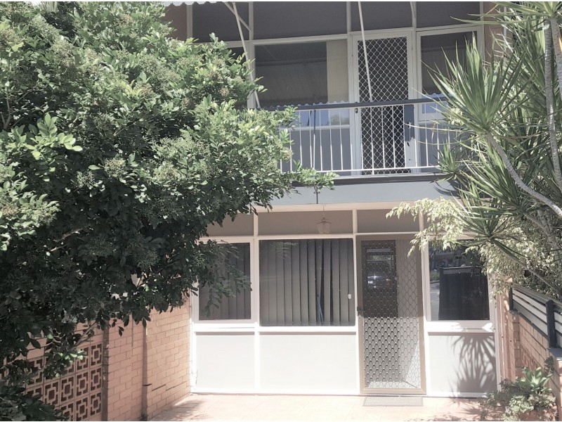 5/42 Benabrow Avenue, Bongaree QLD 4507