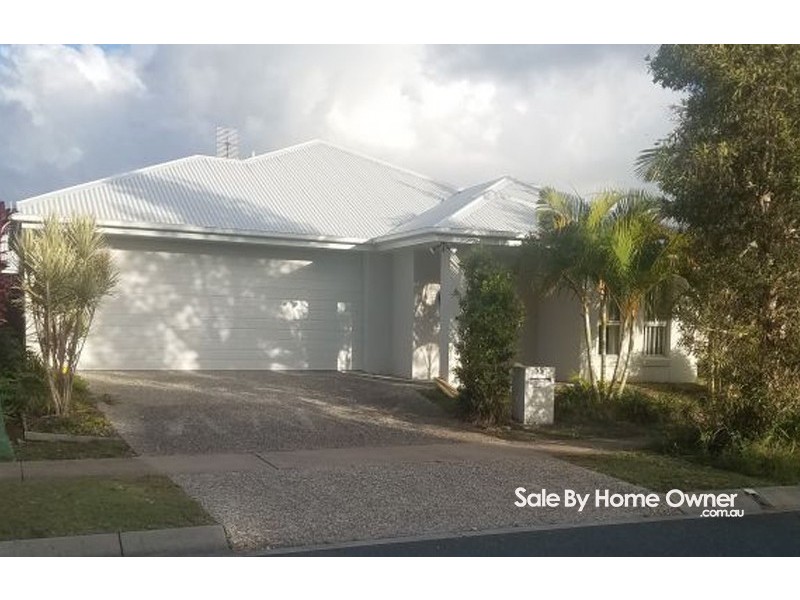 Caloundra West QLD 4551