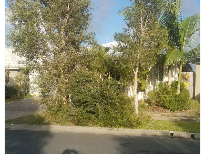 Caloundra West QLD 4551