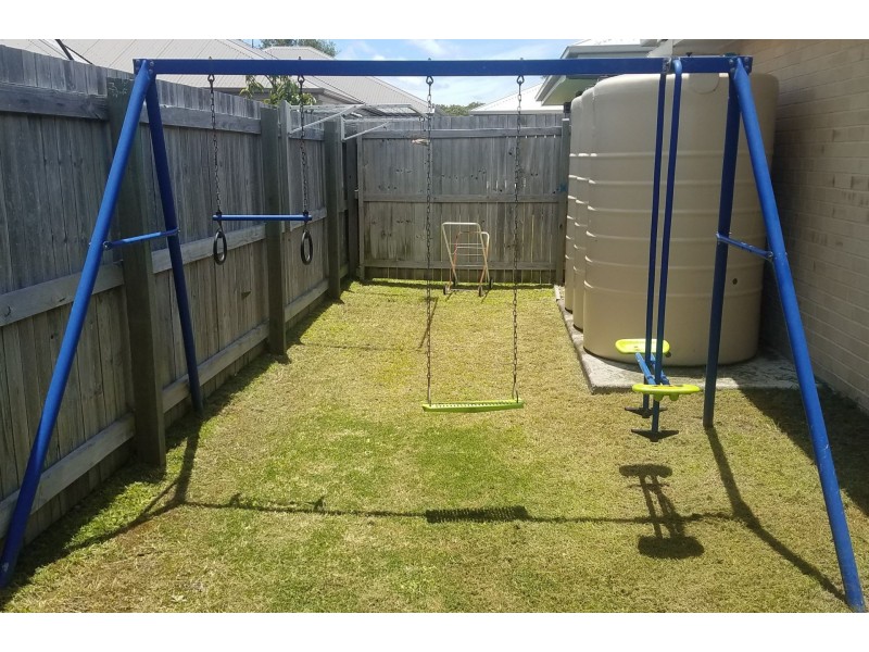 Caloundra West QLD 4551