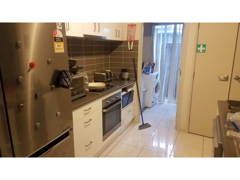 Caloundra West QLD 4551