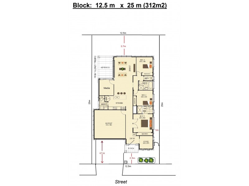 Caloundra West QLD 4551