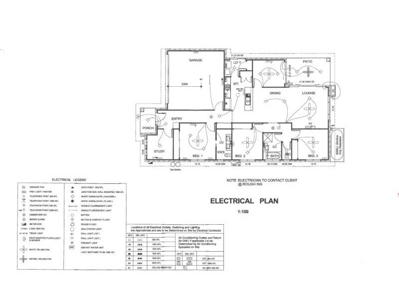Caloundra West QLD 4551
