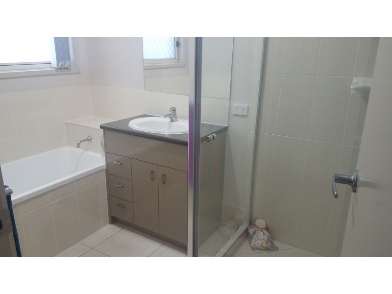 Caloundra West QLD 4551