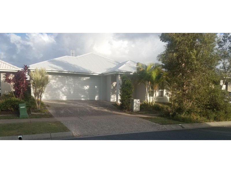 Caloundra West QLD 4551