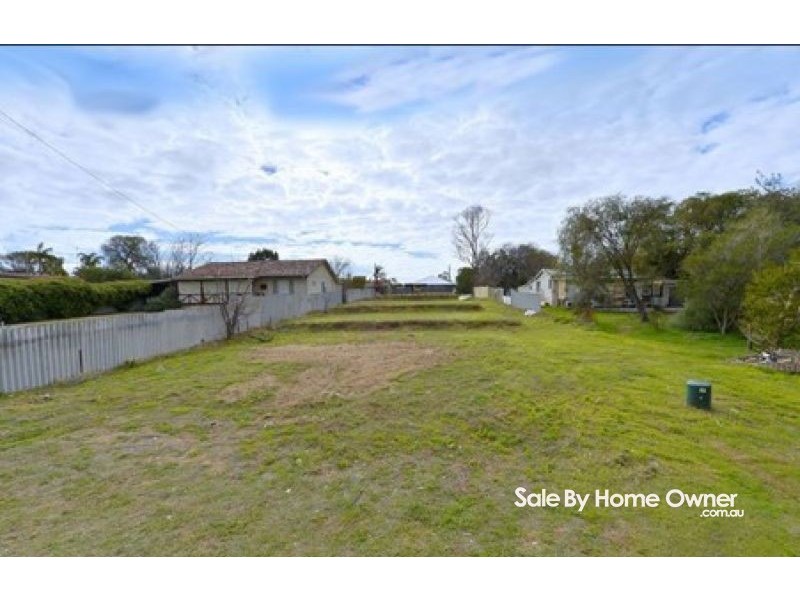 12 Aldgate St, Mandurah WA 6210