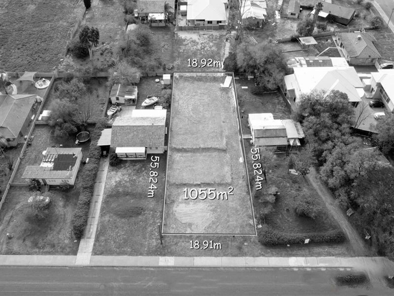 12 Aldgate St, Mandurah WA 6210