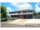 8 Karebo Close, Darling Heights QLD 4350