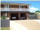 8 Karebo Close, Darling Heights QLD 4350