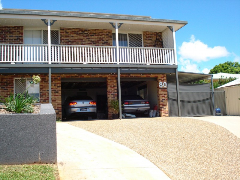 8 Karebo Close, Darling Heights QLD 4350