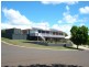 8 Karebo Close, Darling Heights QLD 4350