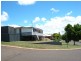 8 Karebo Close, Darling Heights QLD 4350