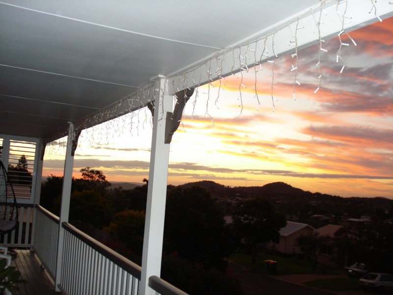 8 Karebo Close, Darling Heights QLD 4350