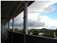 8 Karebo Close, Darling Heights QLD 4350