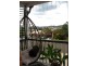 8 Karebo Close, Darling Heights QLD 4350