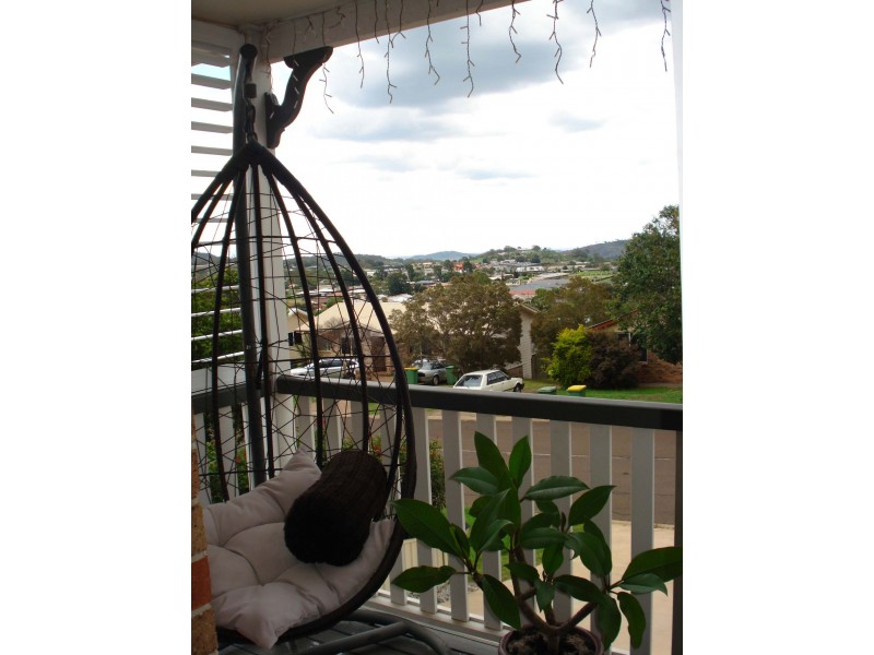 8 Karebo Close, Darling Heights QLD 4350