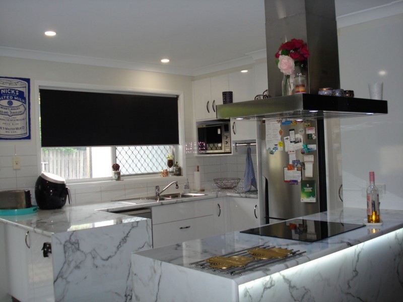 8 Karebo Close, Darling Heights QLD 4350