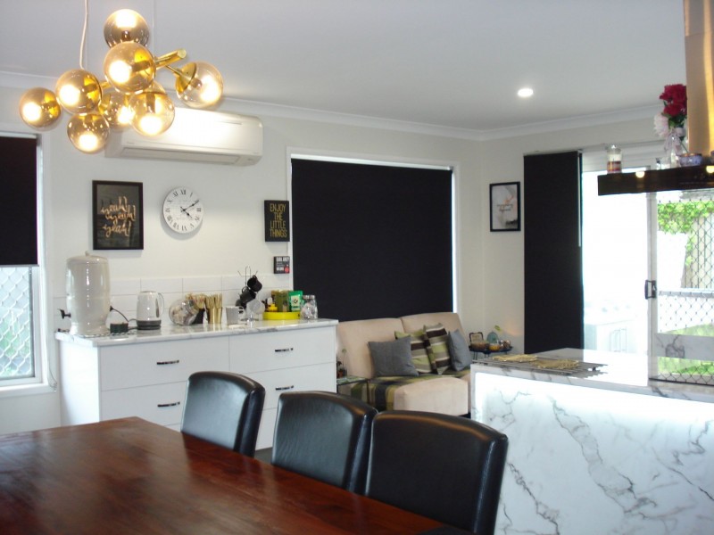 8 Karebo Close, Darling Heights QLD 4350