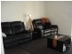 8 Karebo Close, Darling Heights QLD 4350