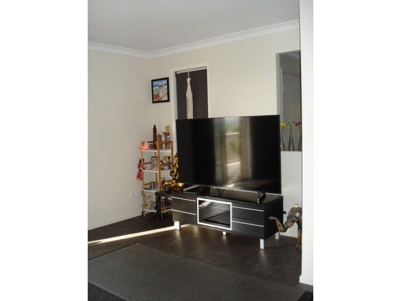 8 Karebo Close, Darling Heights QLD 4350