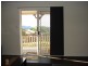 8 Karebo Close, Darling Heights QLD 4350