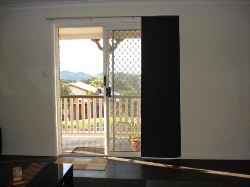 8 Karebo Close, Darling Heights QLD 4350