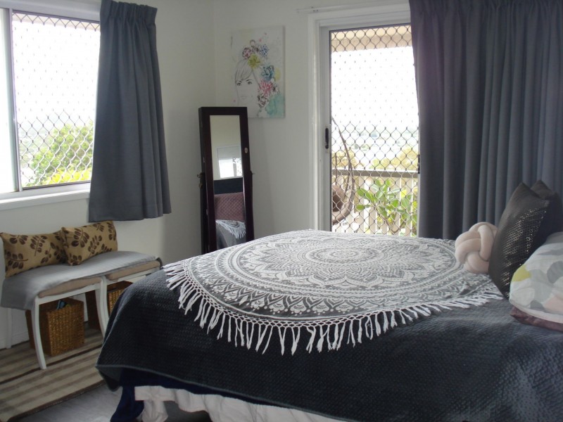8 Karebo Close, Darling Heights QLD 4350