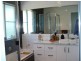 8 Karebo Close, Darling Heights QLD 4350