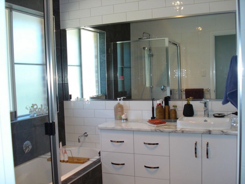8 Karebo Close, Darling Heights QLD 4350