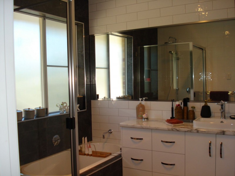 8 Karebo Close, Darling Heights QLD 4350