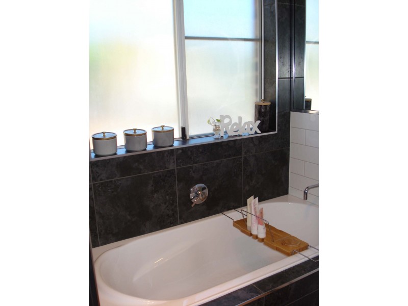 8 Karebo Close, Darling Heights QLD 4350