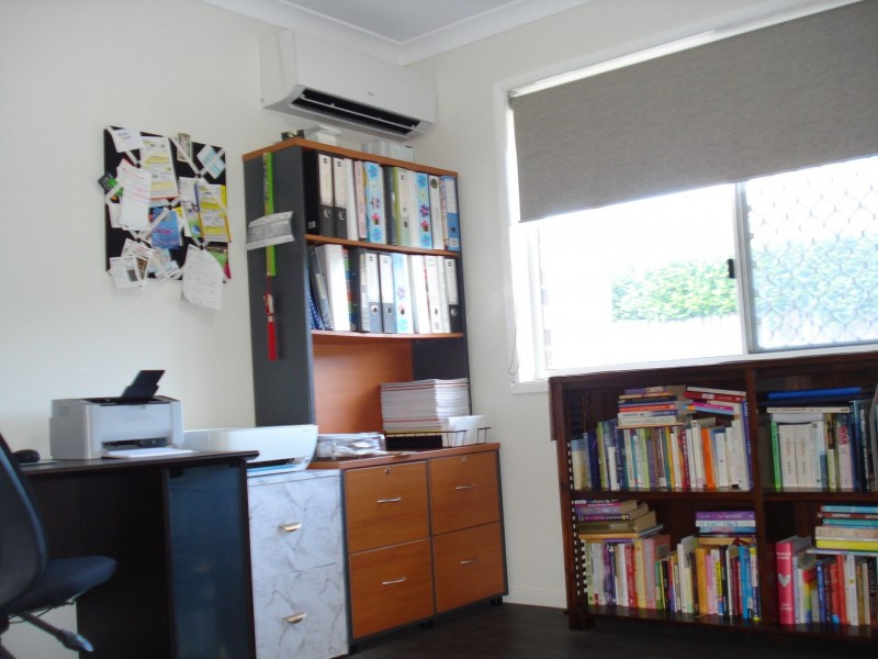 8 Karebo Close, Darling Heights QLD 4350