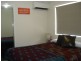 8 Karebo Close, Darling Heights QLD 4350