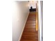 8 Karebo Close, Darling Heights QLD 4350