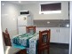 8 Karebo Close, Darling Heights QLD 4350