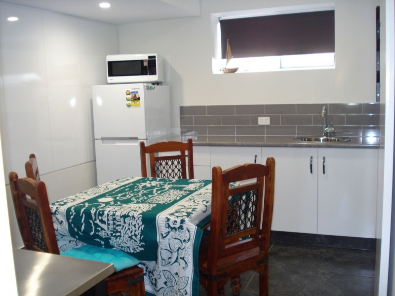 8 Karebo Close, Darling Heights QLD 4350