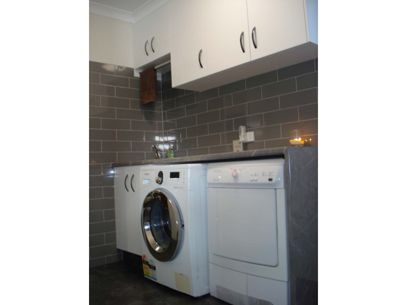 8 Karebo Close, Darling Heights QLD 4350
