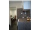 8 Karebo Close, Darling Heights QLD 4350