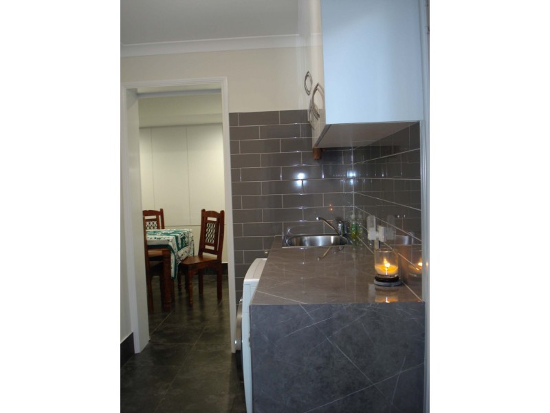 8 Karebo Close, Darling Heights QLD 4350